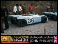 36 Porsche 908 MK03 B.Waldegaard - R.Attwood e - Verifiche (2)